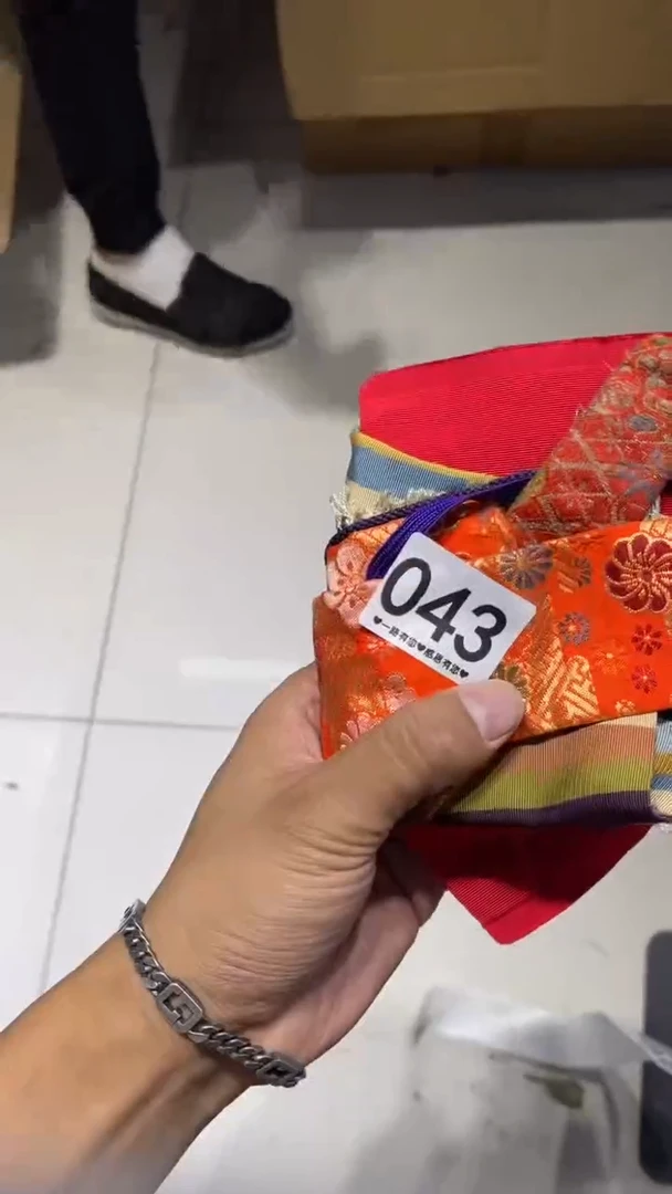 瓷片中*043................