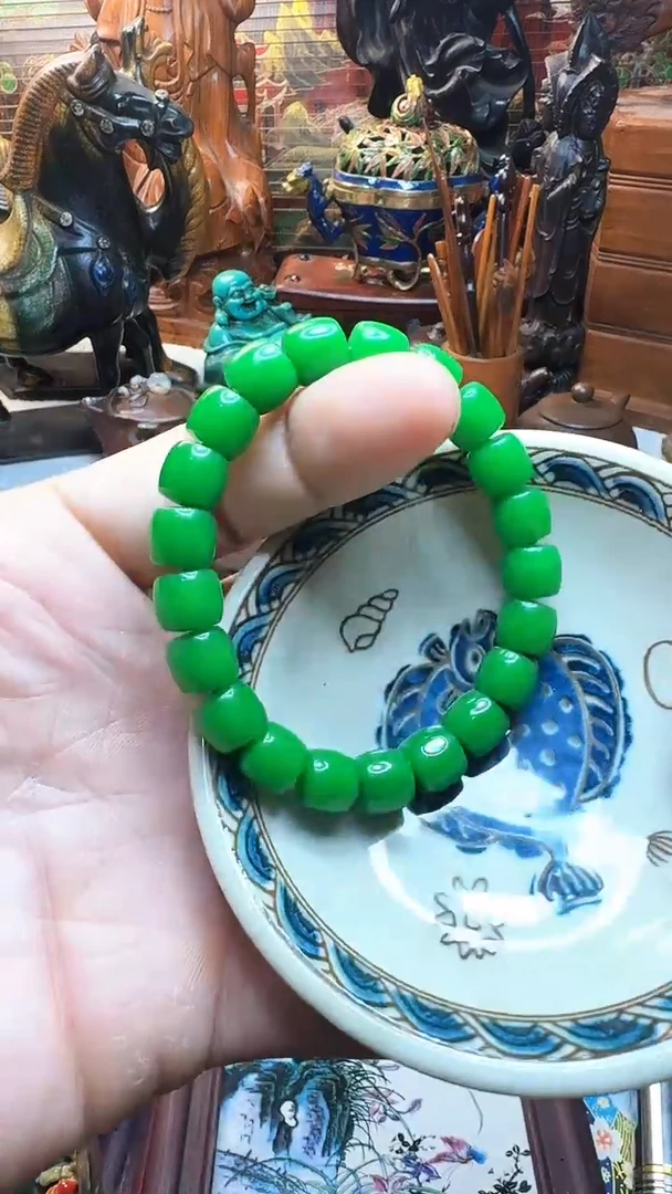 紫砂其他瓷器默认链接一器一物
