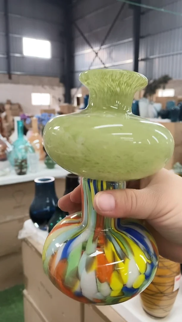 010处理出口尾单 微瑕