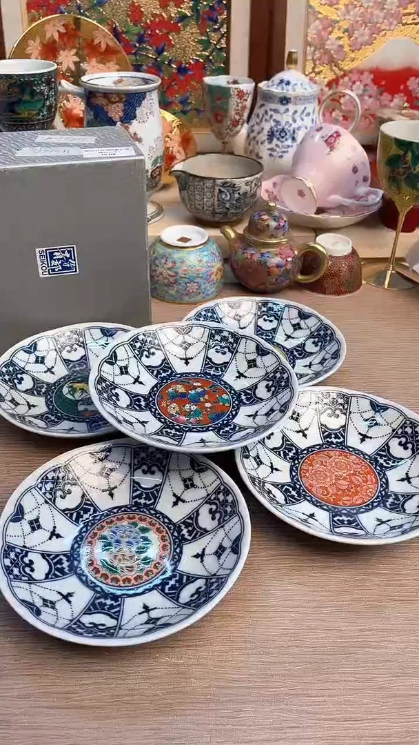 瓷片陶瓷陶瓷陶瓷陶瓷