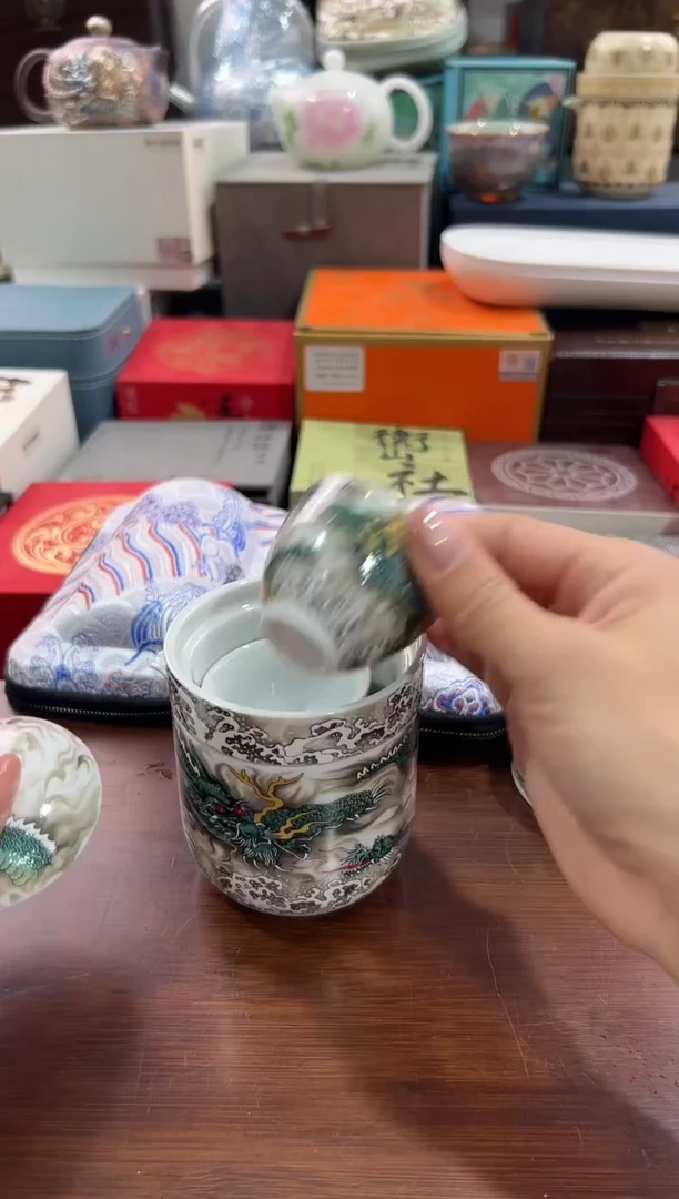 瓷片@@@@@@@@@@kg002
