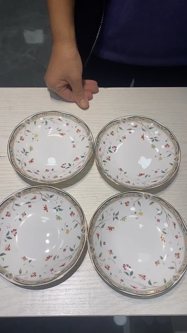 瓷片111111111111@@1