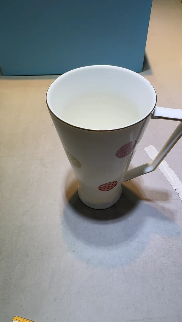 【闪购商品】瓷片111111111111111