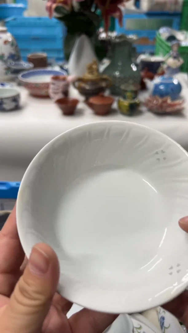 瓷片情****)编码：欢迎惠顾，感谢支持480