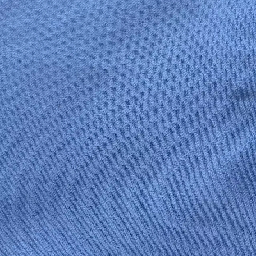 运动服使用面料31