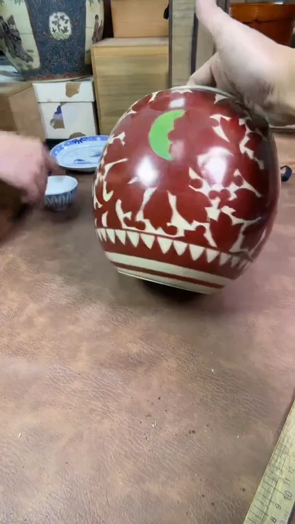 【闪购商品】摆件茶宠瓷器茶具套装