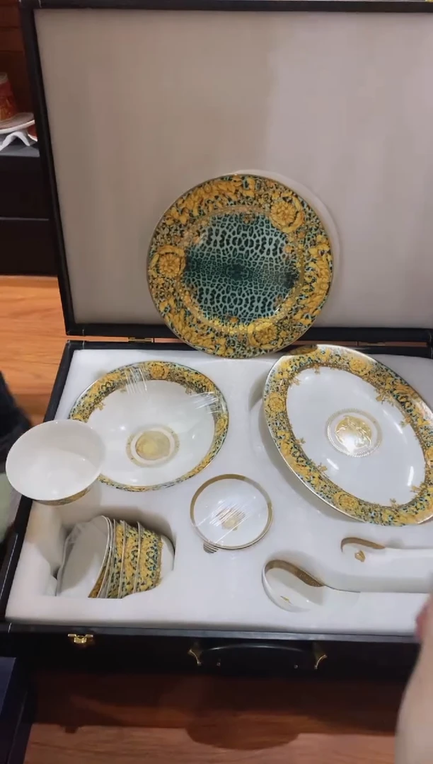 【闪购商品】杯全场正品，京东包邮