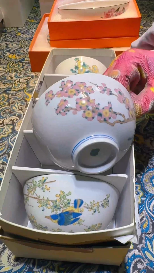 【闪购商品】瓷片11111111111111