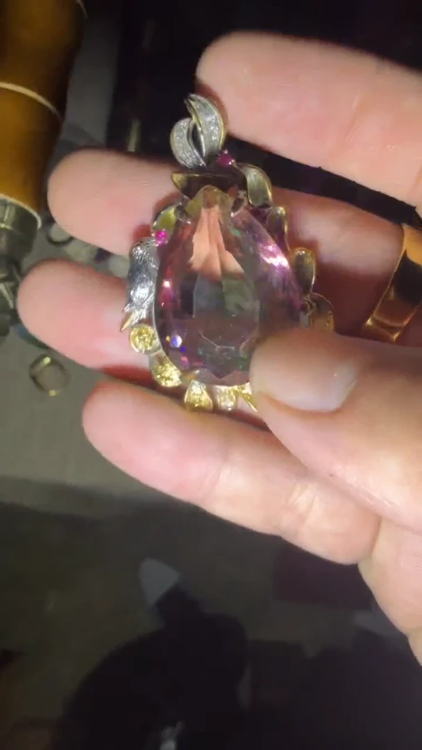 玛瑙/玉髓颈饰合金闪购高端商品链接