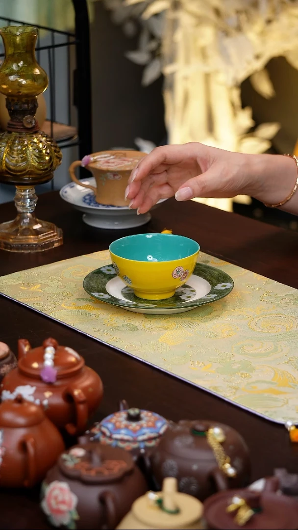 茶壶紫砂宜兴紫砂壶原矿泥料