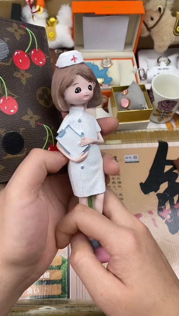 其他如图所示 高端礼品