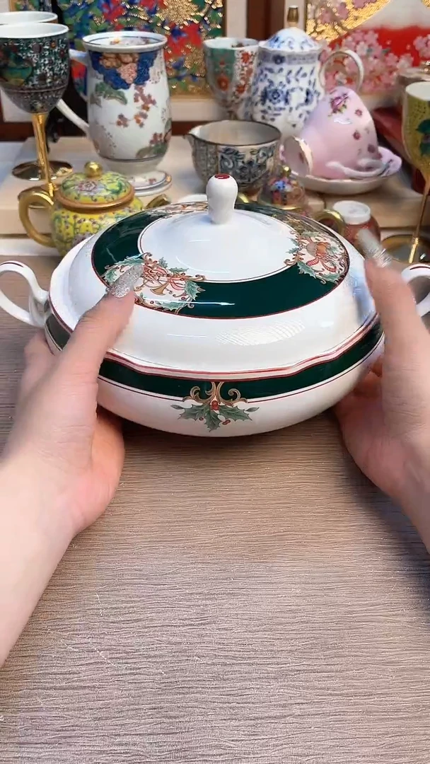 瓷片陶瓷陶瓷陶瓷陶瓷