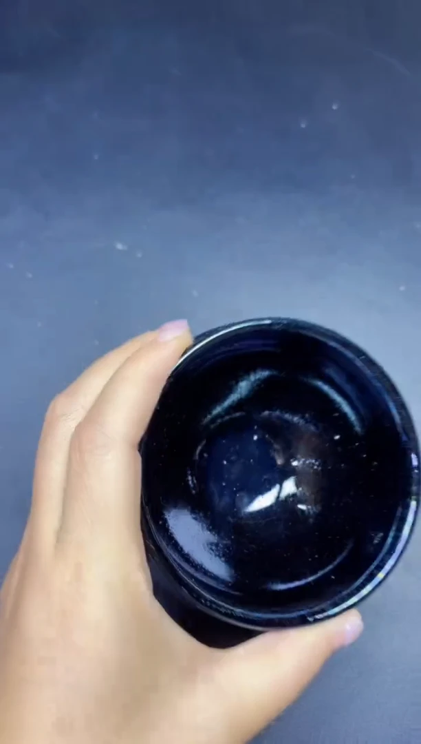 茶盏269