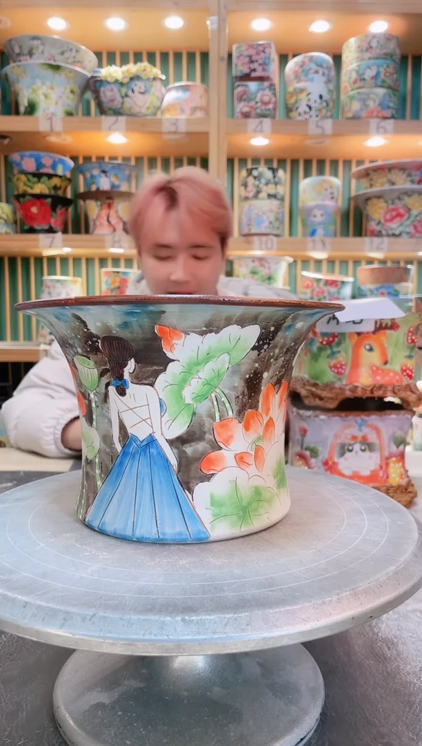 默认微瑕一物一拍1112-051