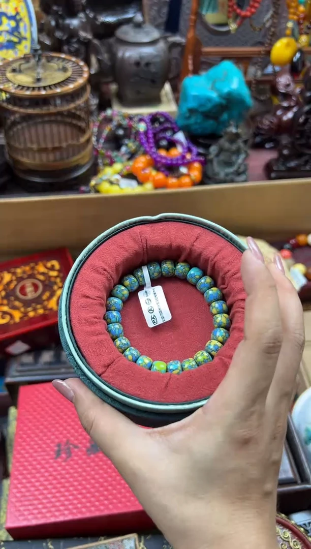 玛瑙/玉髓1未镶嵌——枷棋精品推荐——