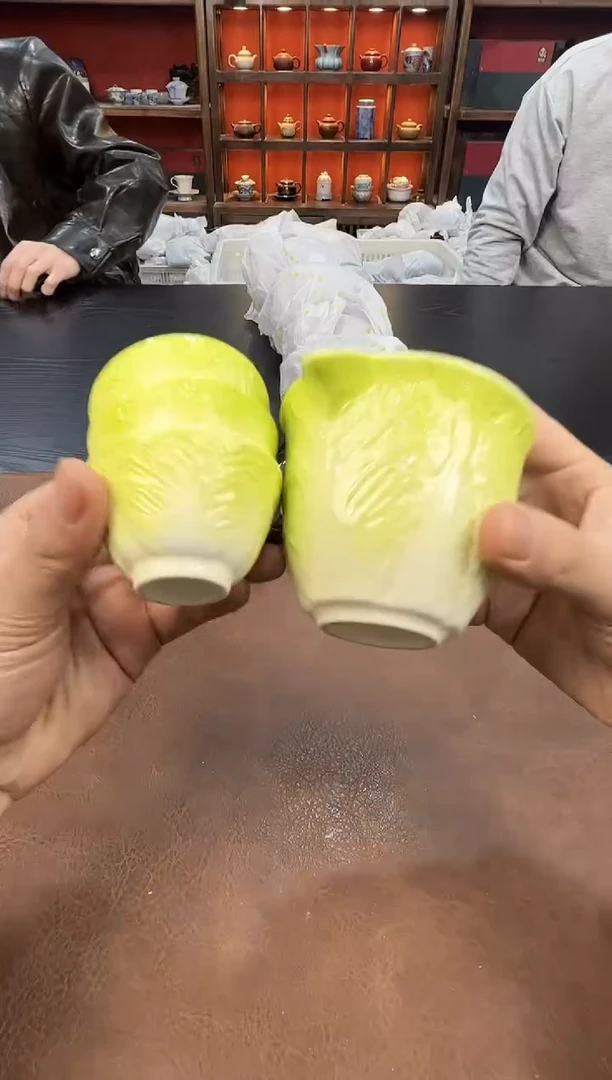 【闪购商品】111111111111111
