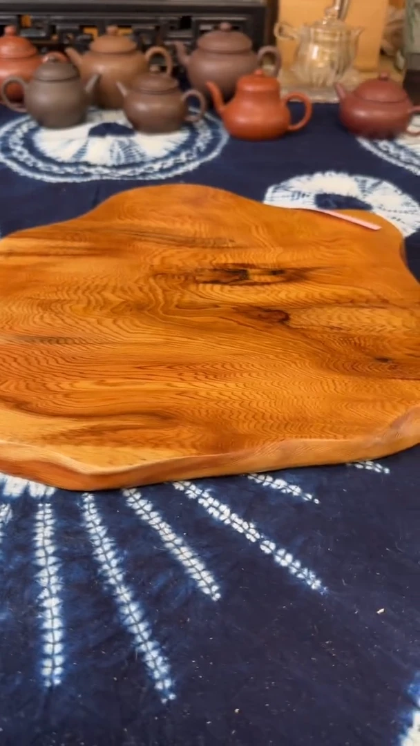 大**营茶道具瓷器茶器