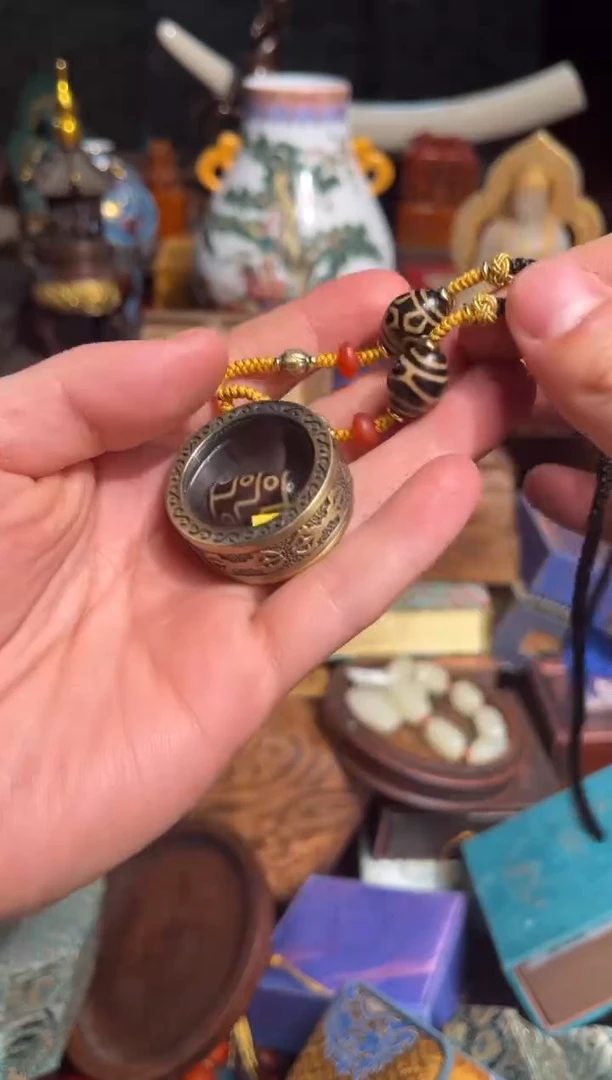 【闪购商品】章章章章章章章章10