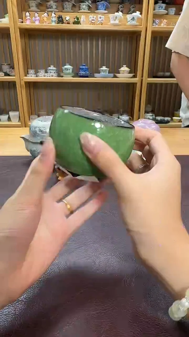 陶瓷陶瓷陶瓷陶瓷