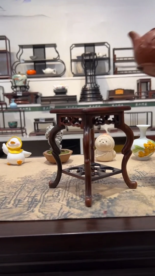 【闪购商品】紫砂1紫砂紫砂紫砂紫砂紫砂