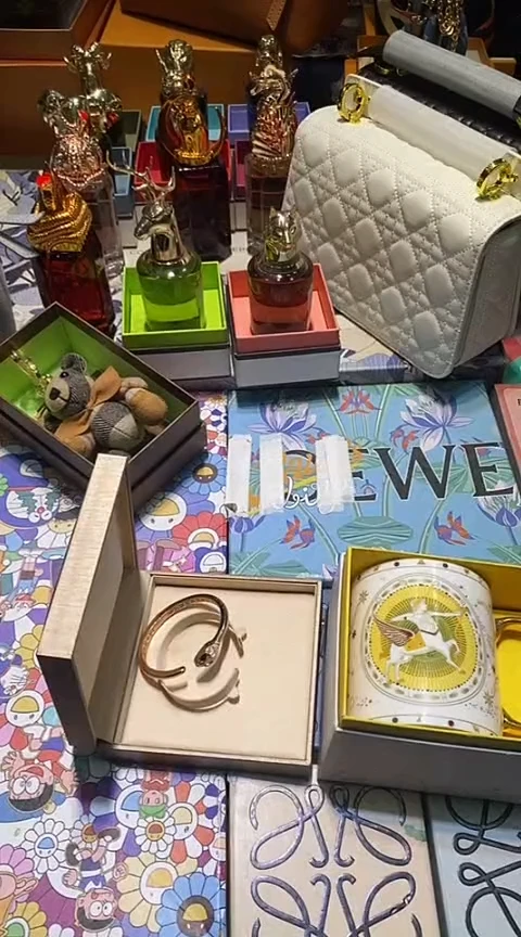 【闪购商品】瓷片0000000000000