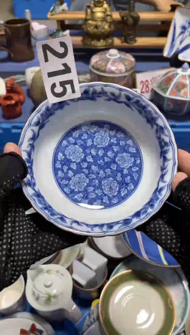瓷片@*大帝的宝子们！