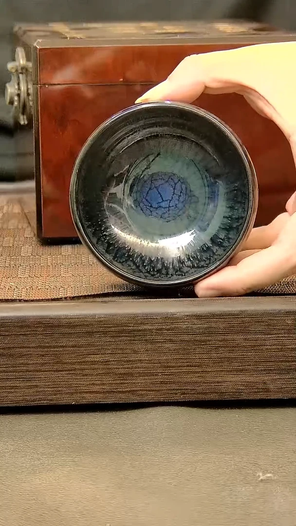 茶盏307=。。。。。。。。