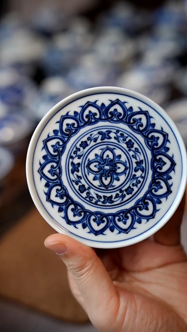 宝相盖只11111111