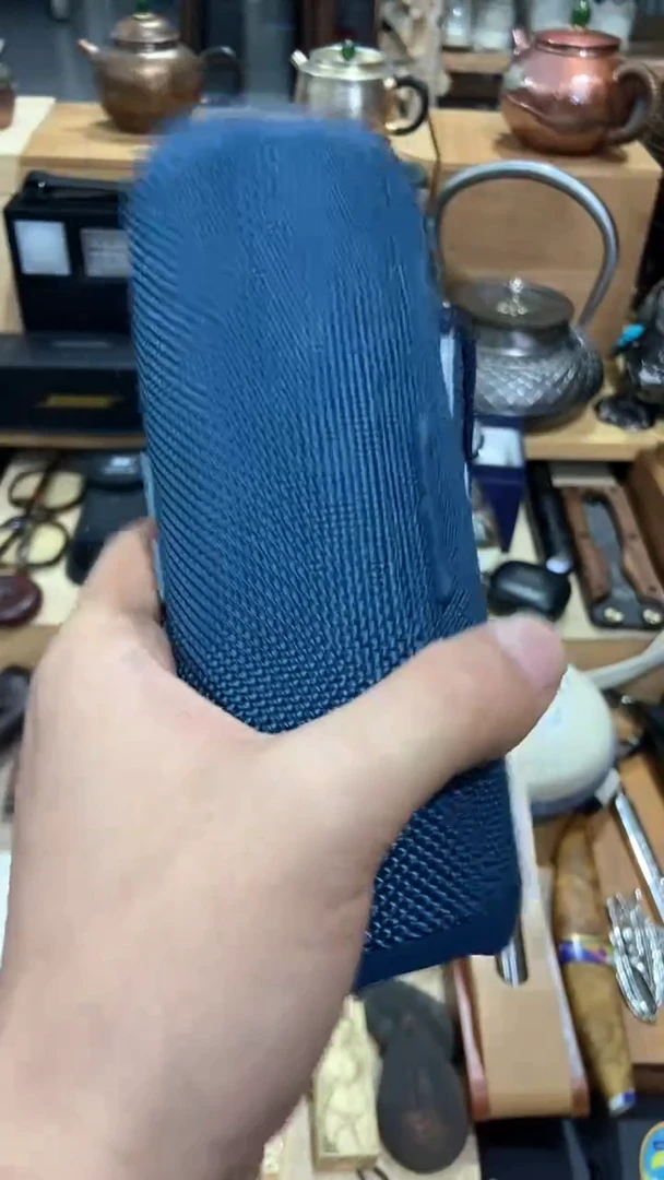 瓷片闪购商品  如图所示