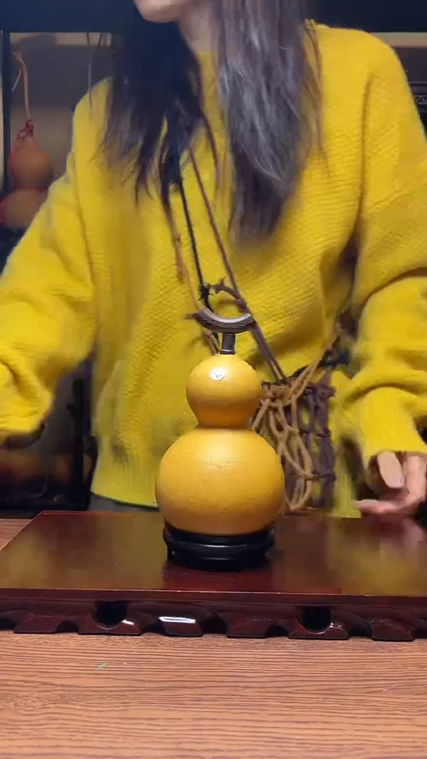 72-----------------200ml-250ml