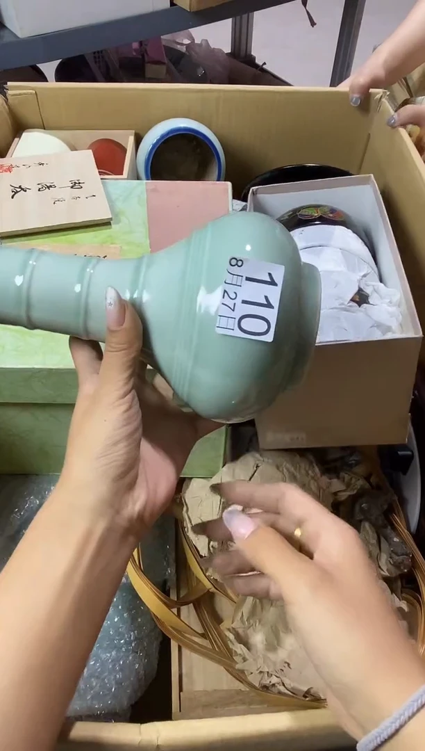 瓷片用****水111111111111