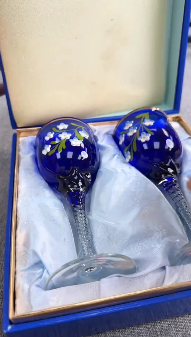 瓷片瓷器瓷器瓷器瓷器