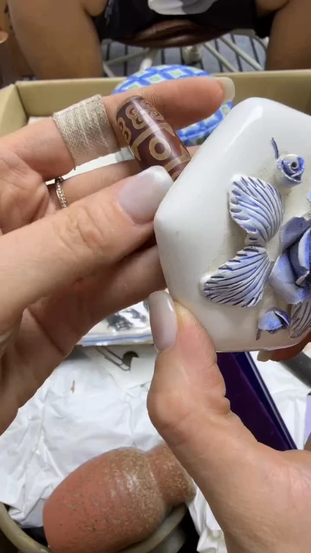 其他静**谷瓷片瓷片瓷片瓷片