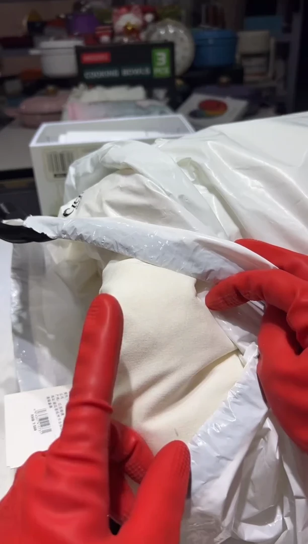 瓷片 新宝贝瓷名品甄选@@1