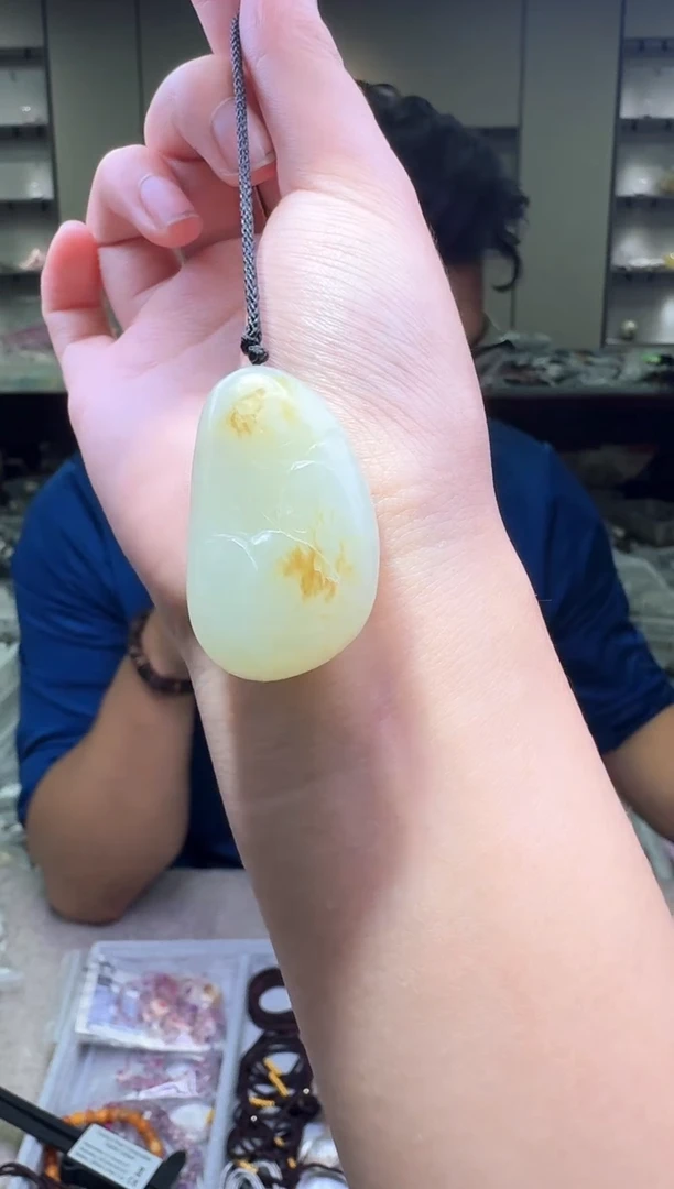 吊坠多样性发一件 189