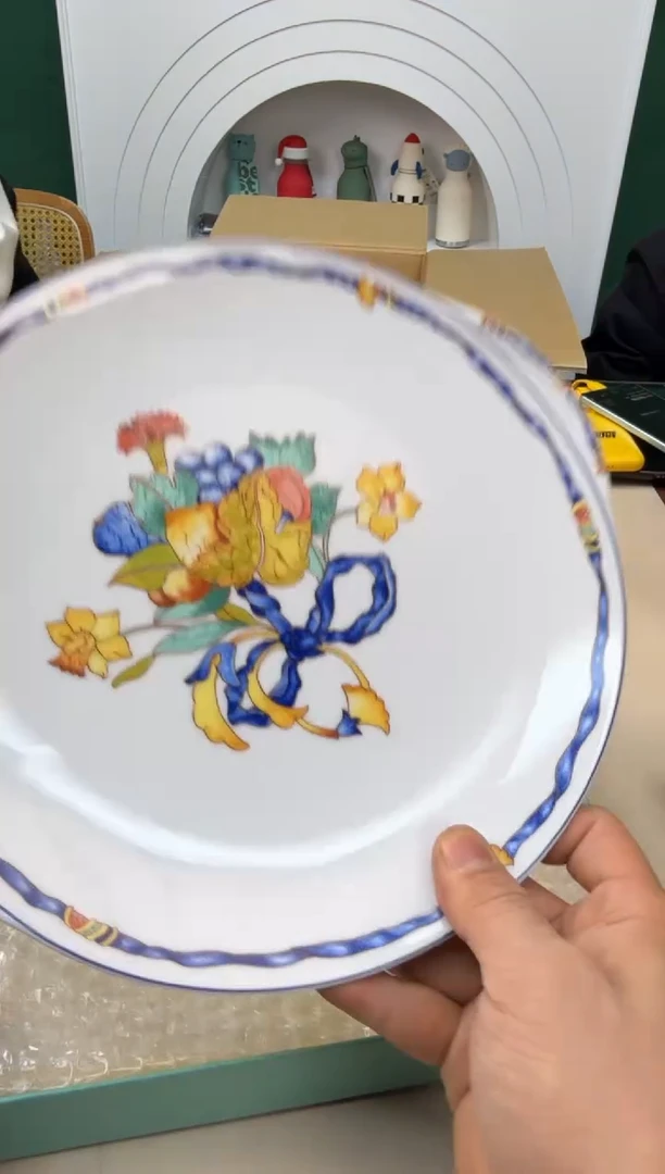 美物严选好物多多g71