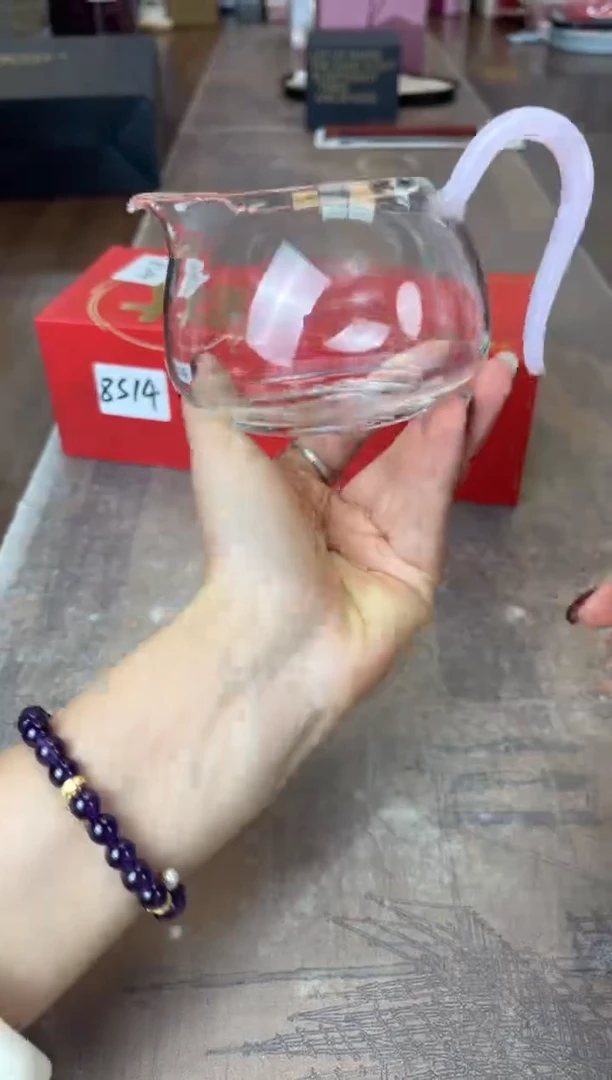 【闪购商品】杯别算了真划算买它@@XQ263