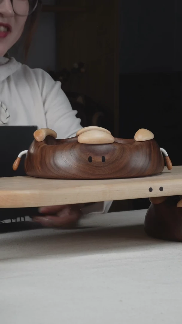 木冬*黑胡桃天池澡堂子特价