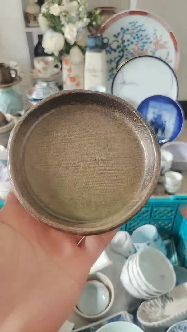 【闪购商品】其他 紫韵工艺品店