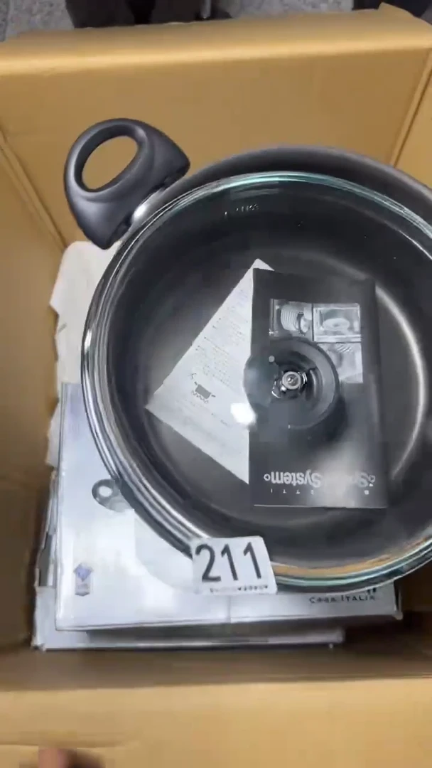 鲤211        茶道具