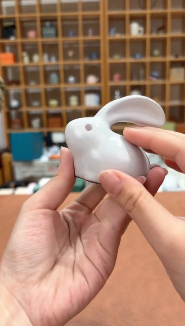 【闪购商品】订单尾货 随便清！预售15天发货