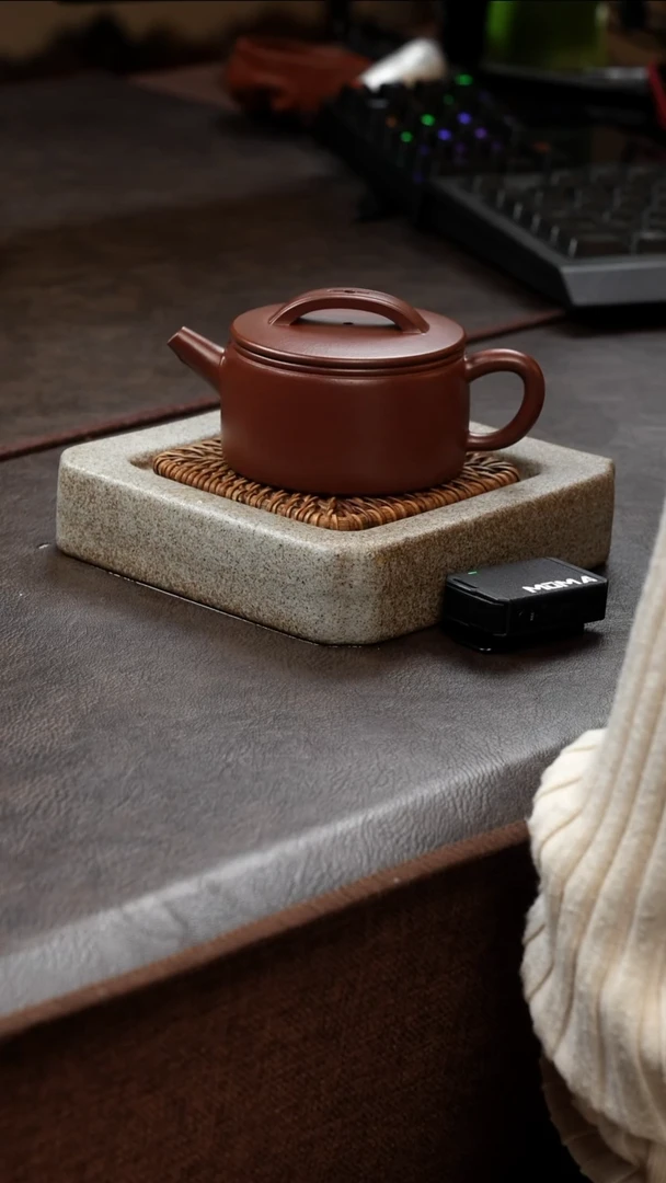 【闪购商品】紫砂茶壶11111111111111111