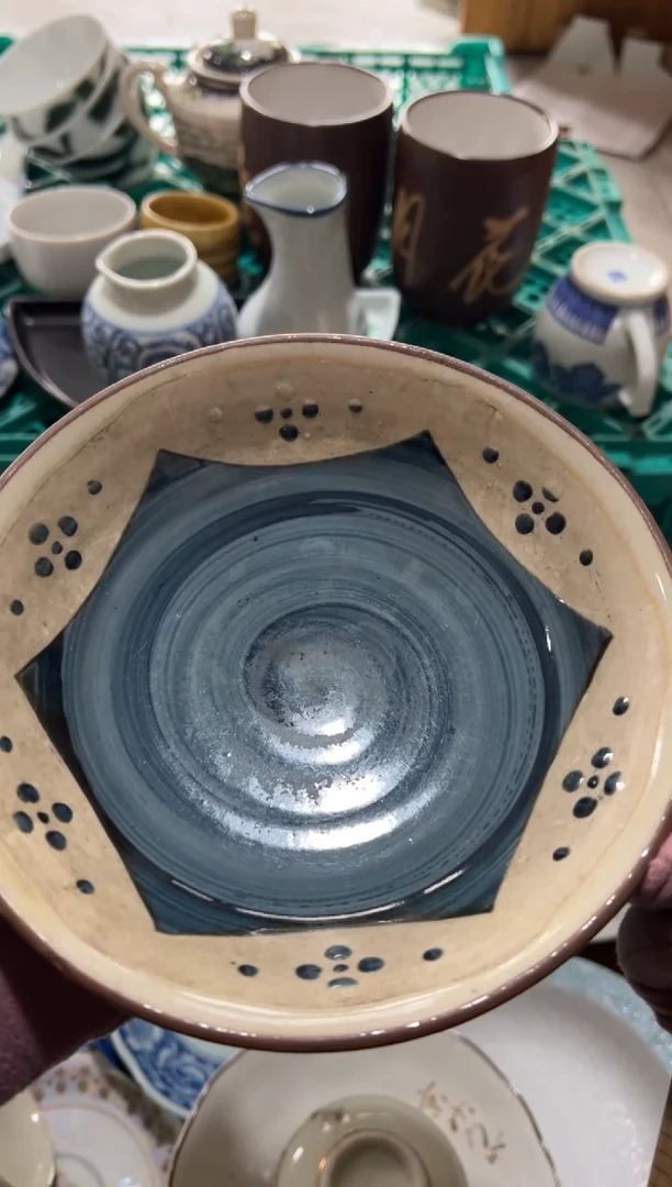 红****]红豆中古商品 默认瑕疵 完美主义者慎拍