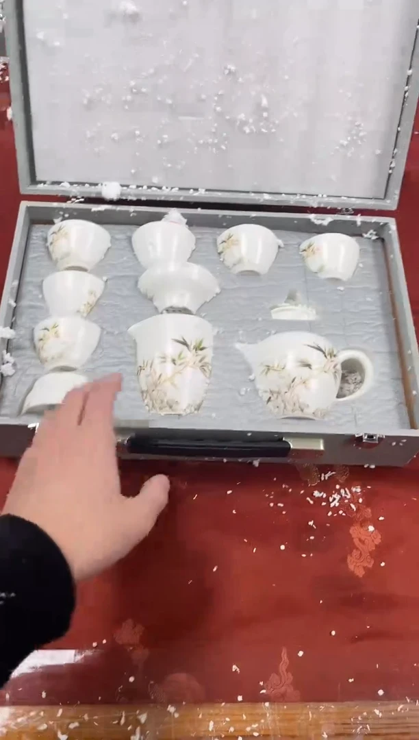 【闪购商品】精品茶具@@@@@@@@@@@