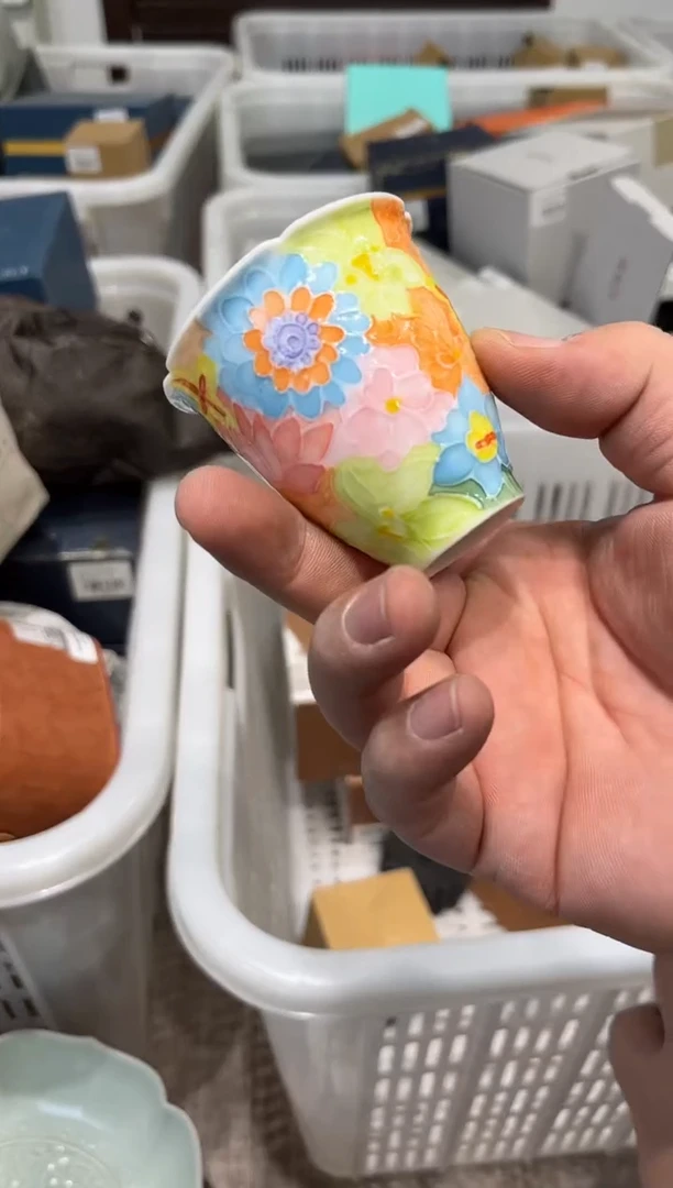 A174茶具茶具茶具