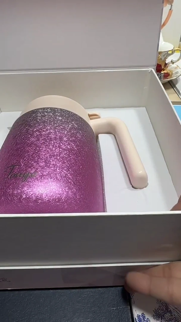 瓷片1111111111111@@1