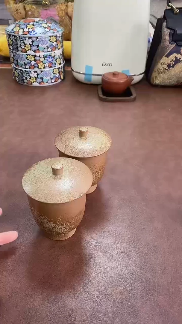 瓷片417养器轩欢迎您