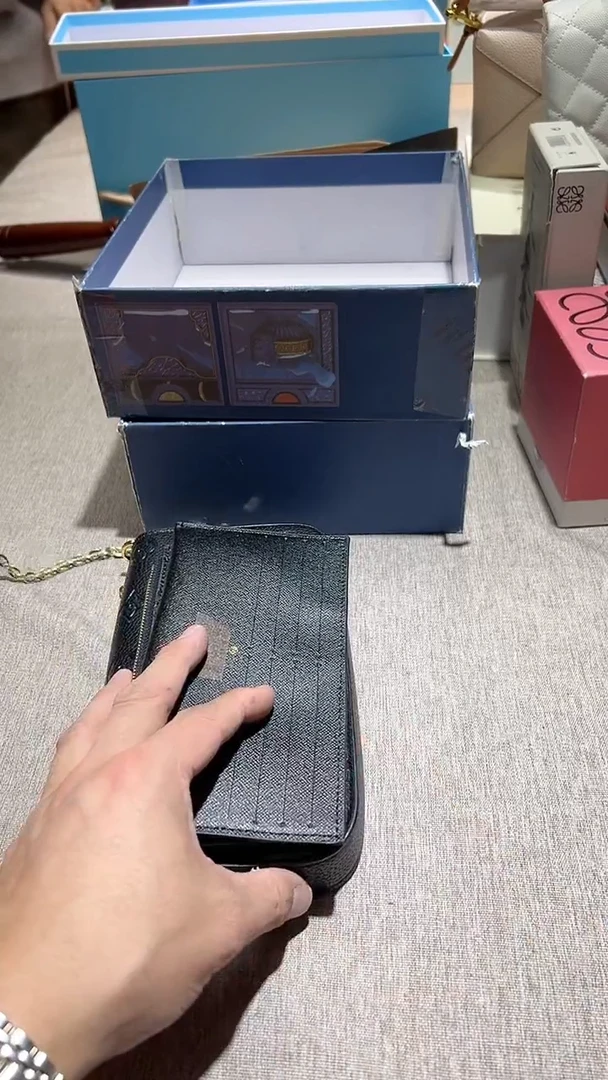 【闪购商品】瓷片算了，真划算买它@@1