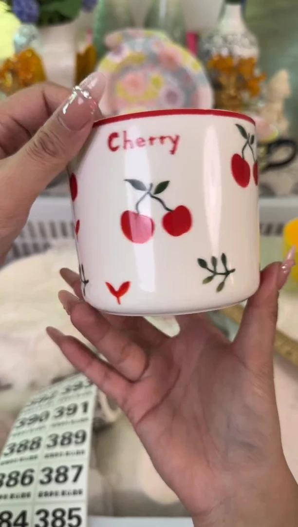 瓷片378默认微瑕15包邮库存1件