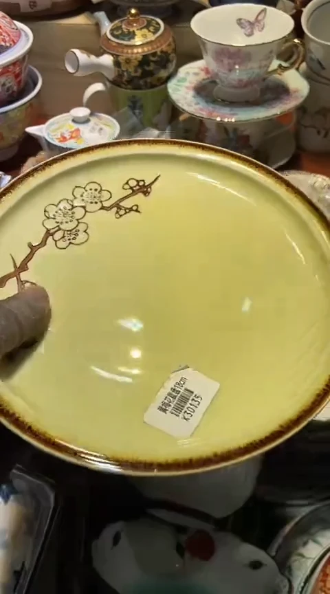 瓷片1111111111111@@1